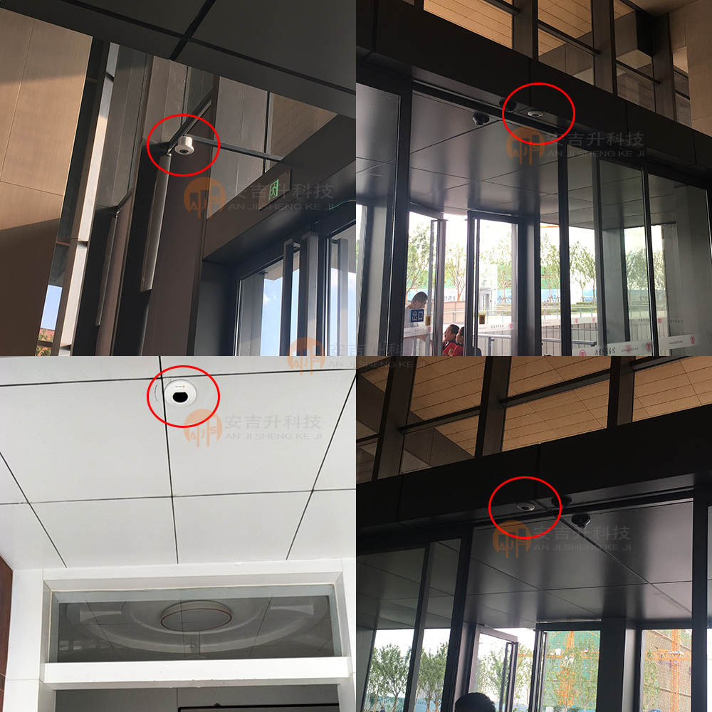 济宁市图书馆客流统计分析管理系统(图1) 济宁图书馆组图.jpg