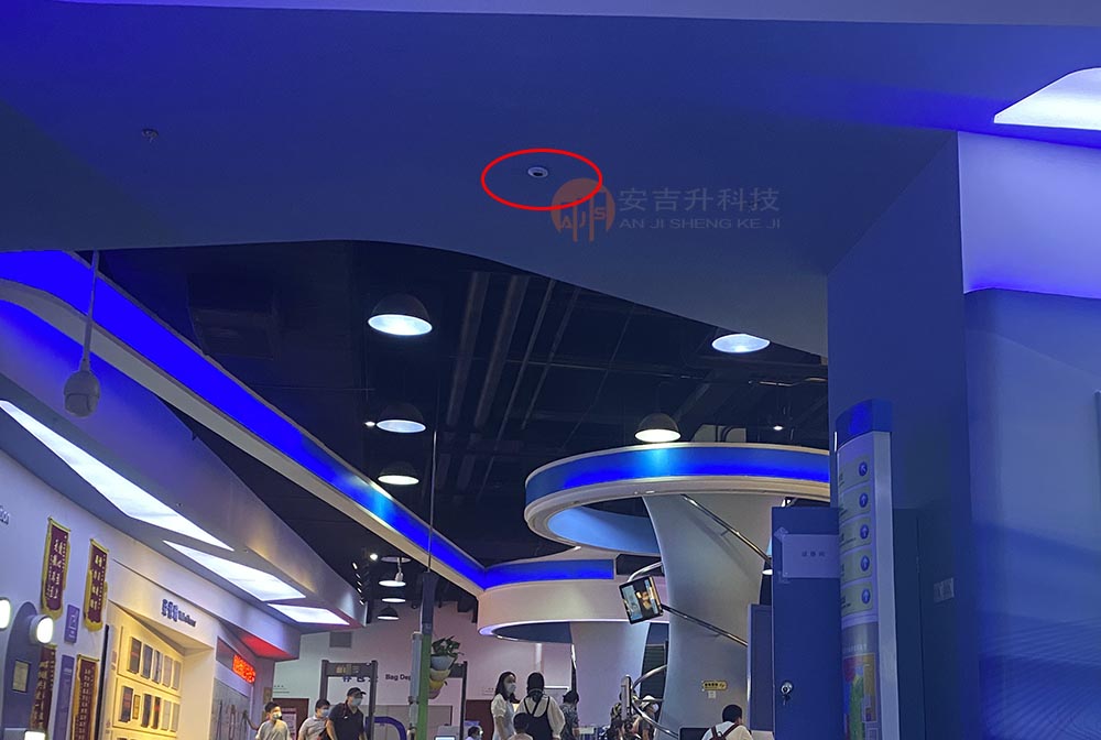 海淀公共安全馆客流统计分析管理系统(图3) 海淀公共安全馆4.jpg