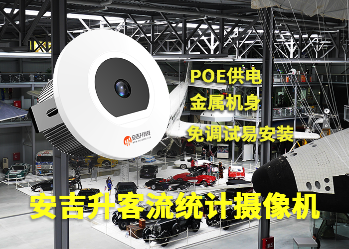 安吉升展馆客流统计系统方案设计(人流量统计设备)(图1) 3-230525102K2440.png