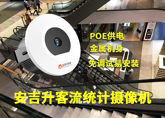 安吉升单目客流统计终端(视频客流统计)(图1) 3-230523100J15b.png