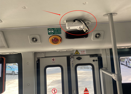 公交客流监控系统_实时检测上下车辆人数,生成站点客流报表,提升公交公司运营效率(图2) 图片2.png