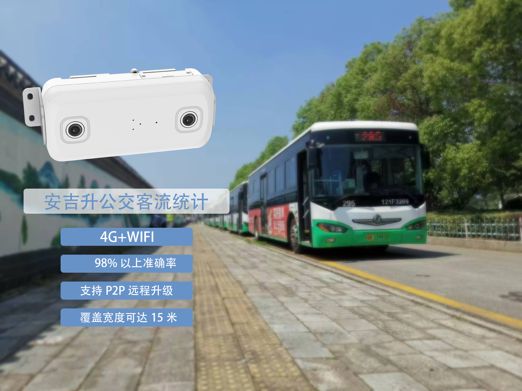 安吉升公交双目客流一体机(支持4g和定位),在优化公交运营效率过程中起到什么作用?(图1) 图片.png