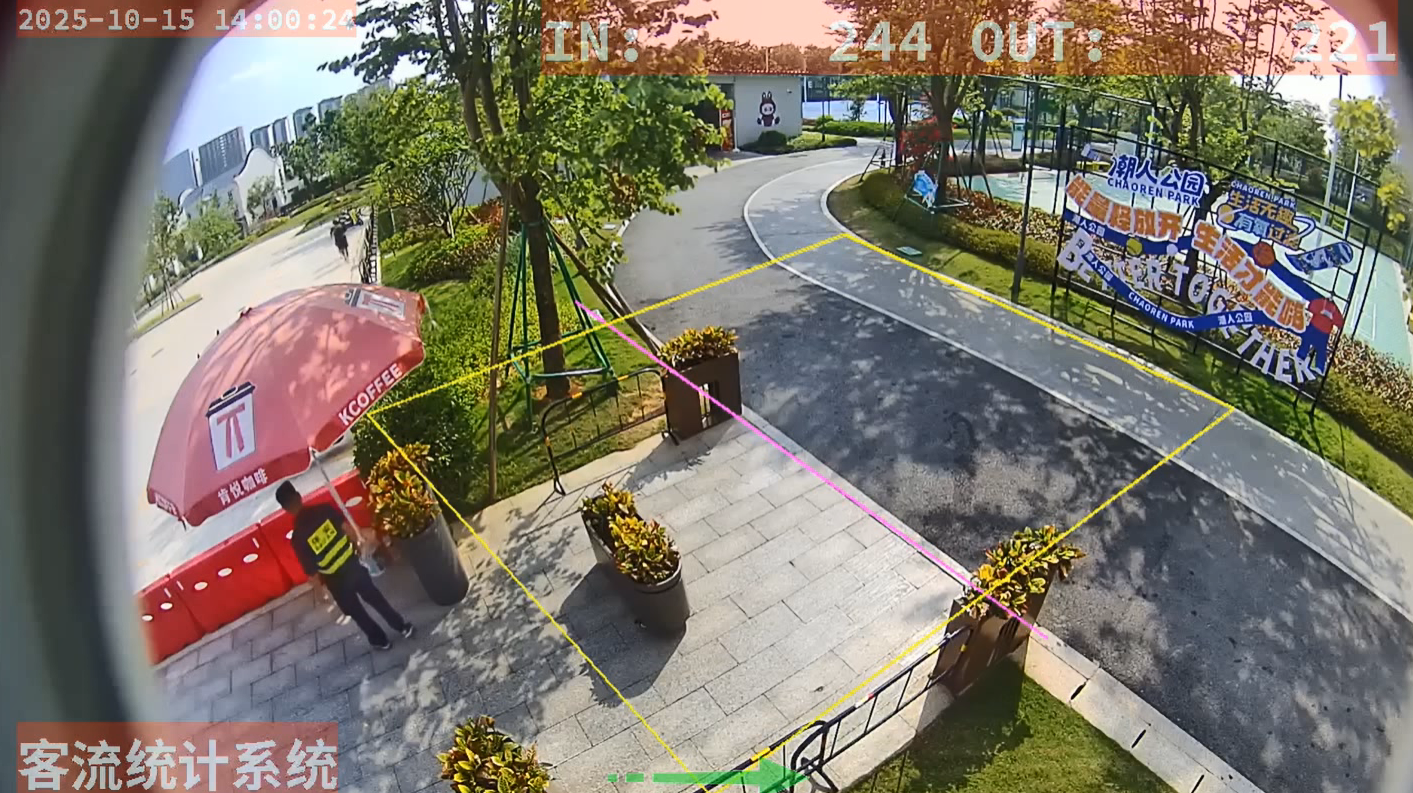 安吉升景区4g太阳能客流统计系统(支持wifi)摄像头,是怎么应对旅游高峰的?(图4) ScreenShot_2025-10-21_180339_641.png