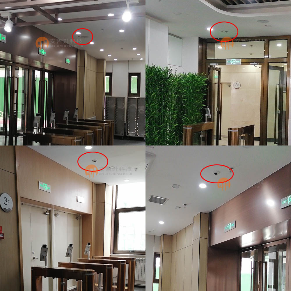 新疆建设兵团餐厅客流统计系统(图1) 新疆建设兵团组图1.jpg