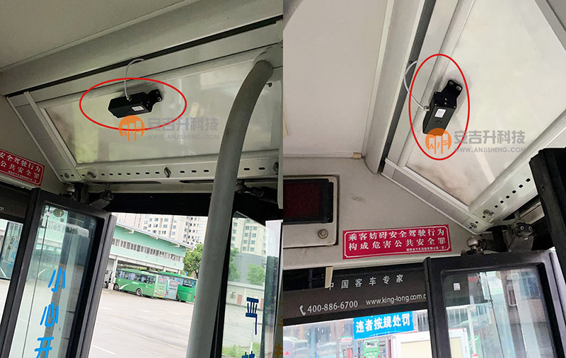 怎么统计上车的客流量?车载双目客流统计摄像机系统解决方案(图1) 1.jpg