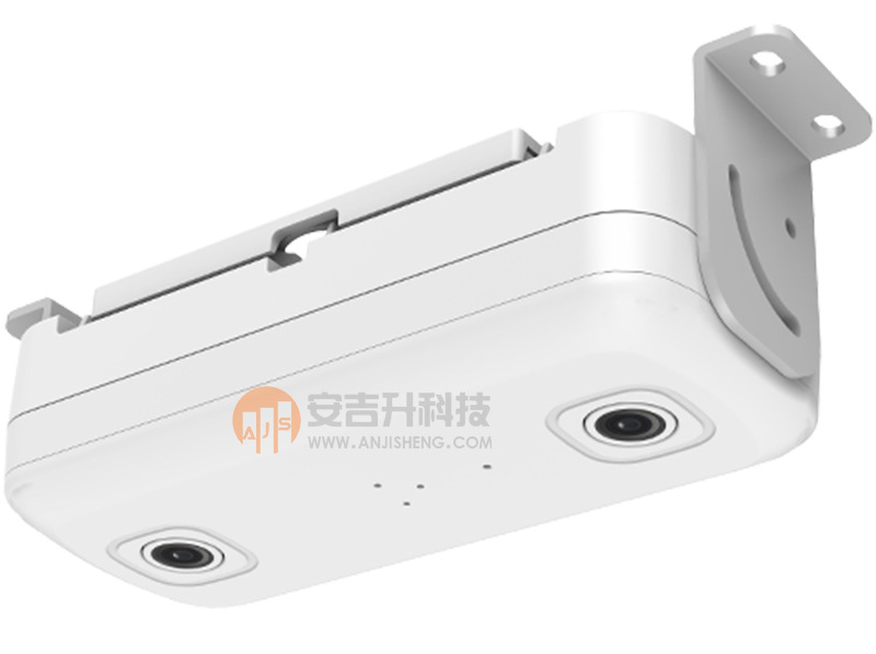 双目客流统计摄像机在商场连锁店的客流统计分析系统使用中的解决方案(图2) 1111111.jpg