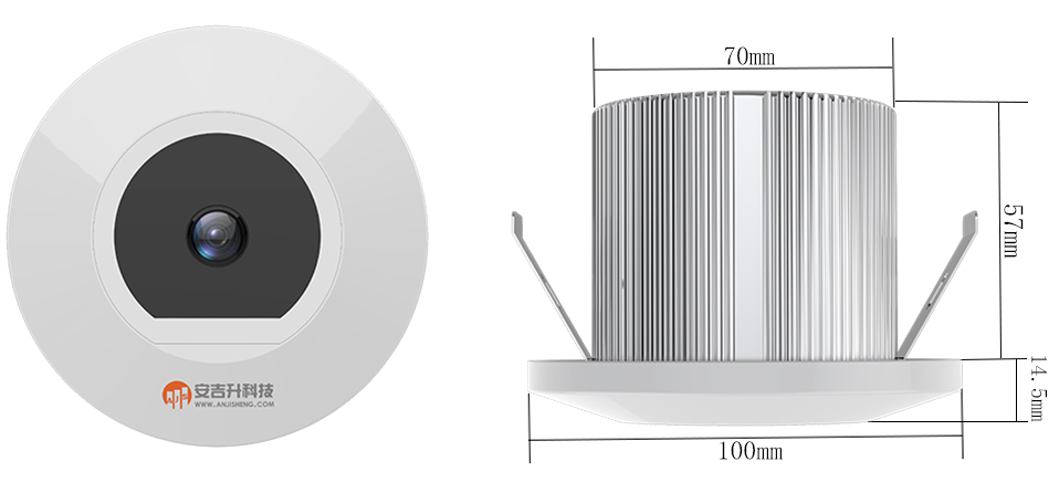 智慧公厕客流数据统计分析系统解决方案(图2) 323.png