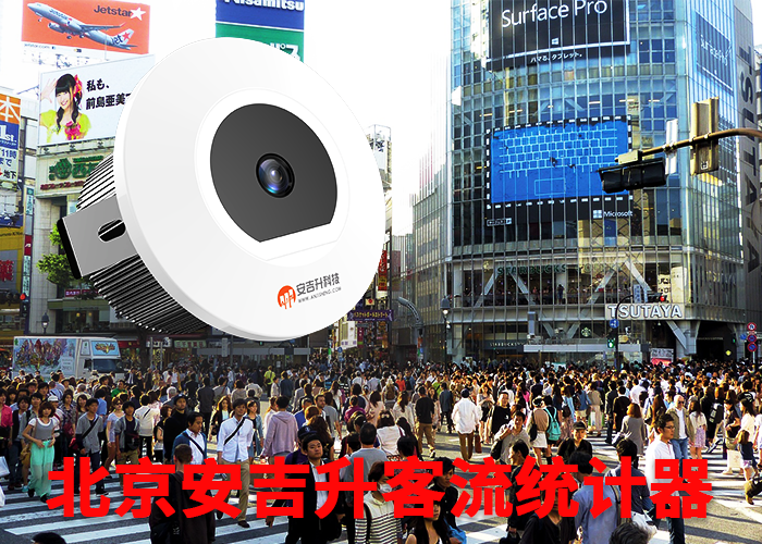 和县客流分析系统(景区客流统计系统哪个好)(图1) 单目s-13.png