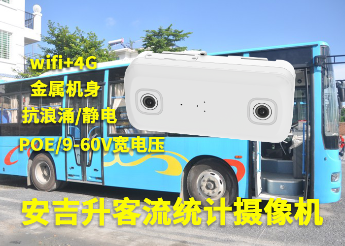 客流统计分析系统(公交车怎么统计客流量)(图1) 双目a-1.png