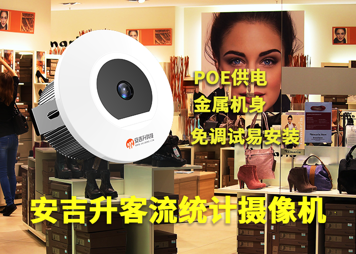 客流量计数器工作原理(商场客流统计原理是什么)(图1) 单目a-17.png