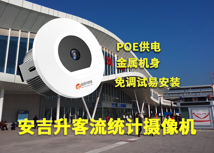 人流量大数据分析(机场客流量怎么统计)(图1) 单目a-12.png