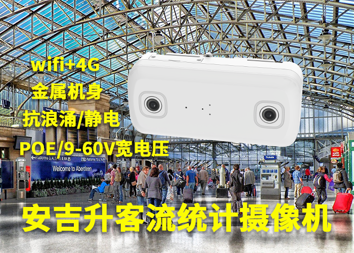 客流统计分析系统设备(商场Ai人流量计数器品牌)哪个好?(图1) 双目a-2.png