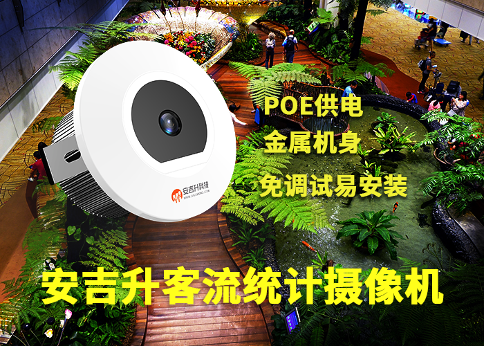 商场客流统计品牌(购物中心客流统计分析摄像机设备)(图1) 单目a-8.png