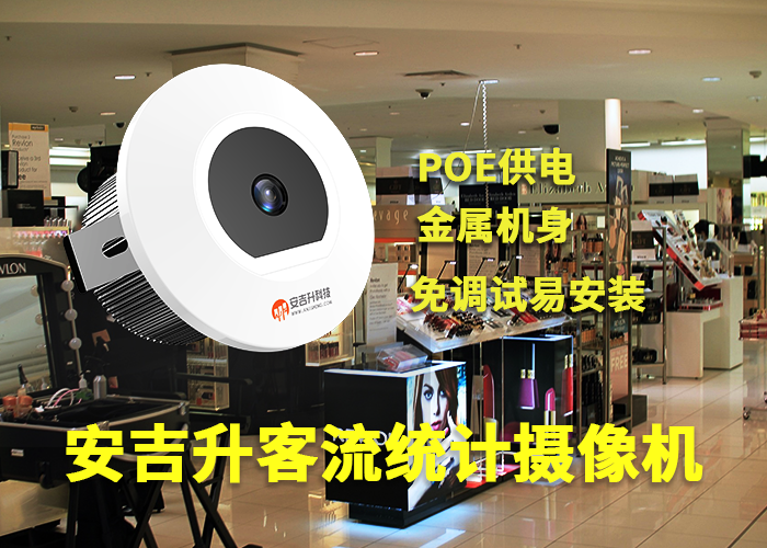 客流统计系统厂家排名(零售店智能人流量计数器方案)(图1) 单目a-19.png