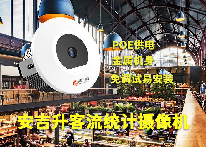 门店每日进店客户数据统计(商场门店客流统计分析计数器设备)(图1) 单目a-20.png