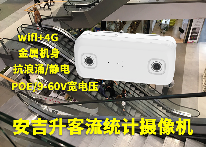 安吉升客流统计摄像头监控「服装店客流统计设备推荐」(图1) 双目a-18.png