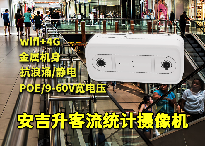 安吉升客流信息统计视频监控系统「郑州超市智能视频客流统计哪个好」(图1) 双目x-33.png