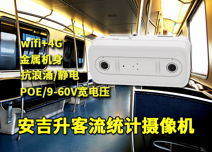 安吉升公交车客流量统计系统(3D双目人流量监测设备)(图1) 双目x-25.png