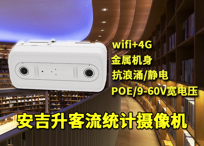 安吉升展馆客流统计系统终端(杭州博物馆人流量统计系统)(图1) 双目x-11.png