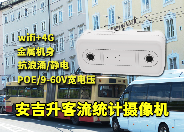 安吉升车载视频客流统计系统(公共汽车人流量统计)(图1) 双目x-41.png