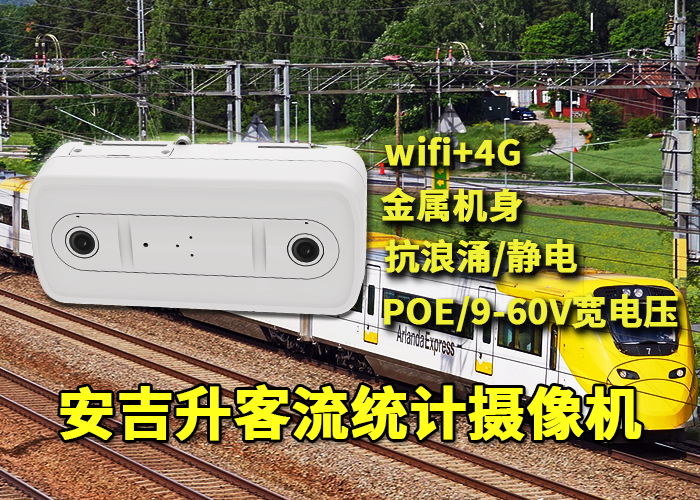 安吉升双目客流统计终端(张掖旅游景区游客数统计)(图1) 双目x-5.png