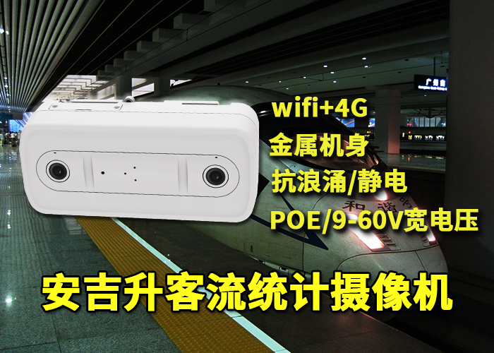 双摄像头客流一体机怎么统计来宾的商场客流数据的?(图1) 双目x-22.png