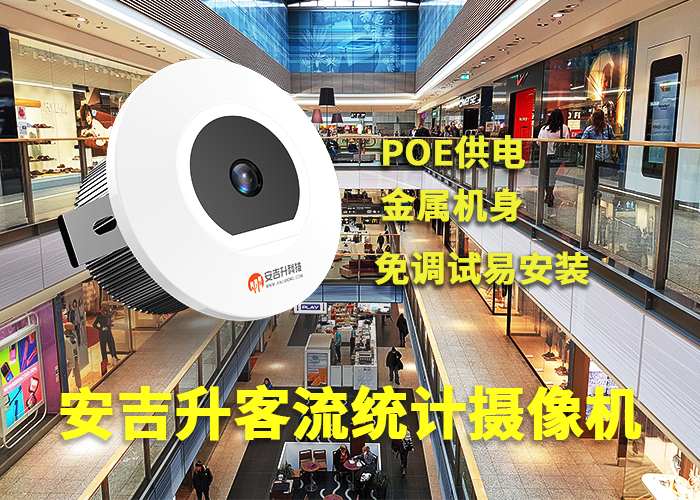 安吉升嵌入式客流摄像机统计区域人流量数据(图1) 3-230525093T4504.png