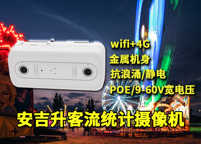 安吉升景区入园客流统计管理系统(图1) 双目x-3.png