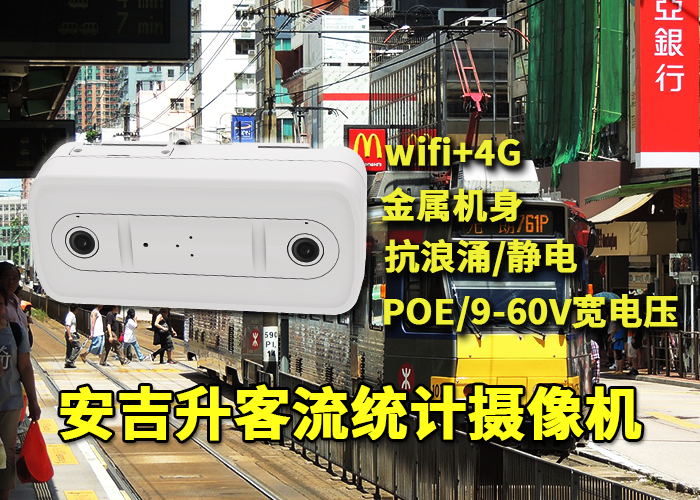 安吉升视频客流摄像头分析上下车客流量(公交客流统计和客流分析)(图1) 双目x-23.png