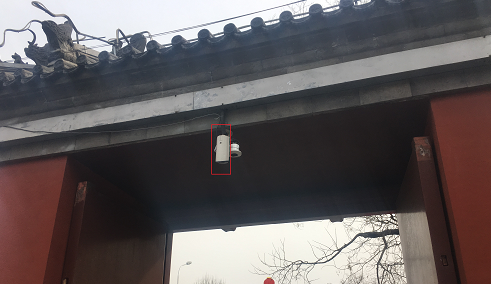 安吉升景区4g太阳能客流统计系统(支持wifi)摄像头,是怎么应对旅游高峰的?(图3) ScreenShot_2025-10-21_181043_551.png